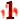 67