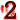 68