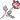 75