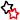 78