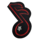 81