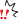83