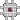 89