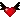 90