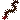 91