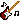 92