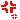 93