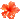 95