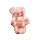 97