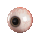 99