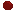 blood splatter