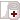 bandage