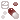 pills