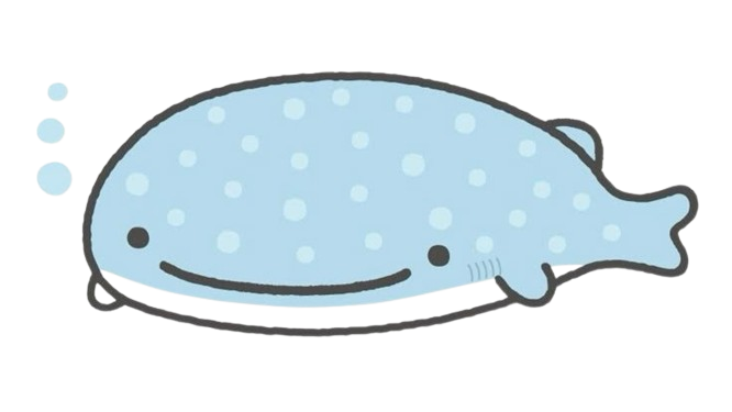 THE BG REMOVER TOOK AWAY HIS STOMACH NOOO whatever