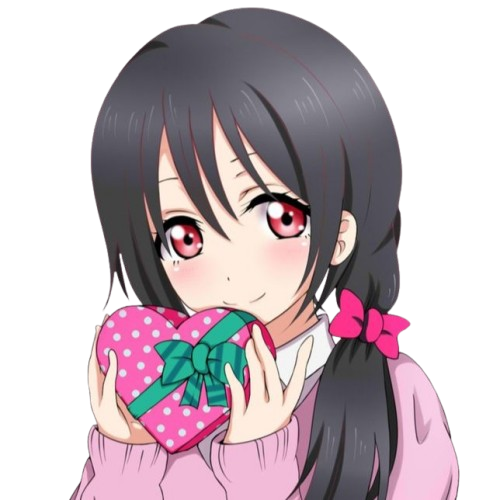 mika profile picture
