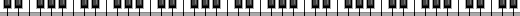 divider