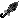 pixel