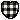pixel