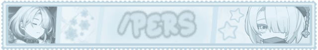 Alt Tag