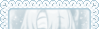 Alt Tag