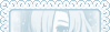 Alt Tag