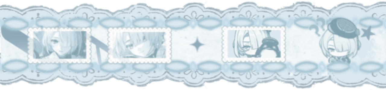 Alt Tag