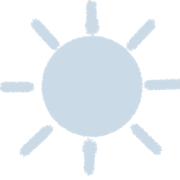 Alt Tag
