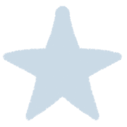 Alt Tag