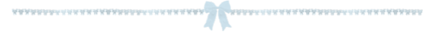 Alt Tag