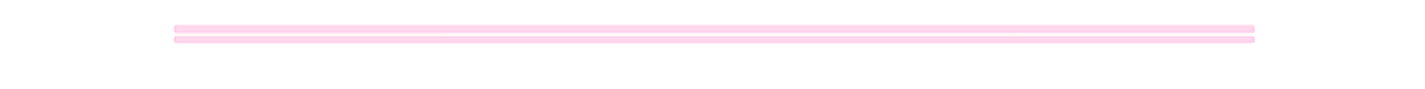 Alt Tag