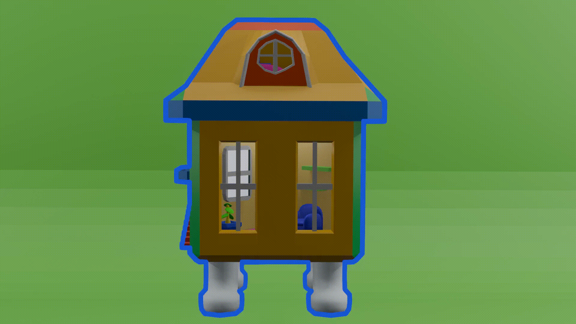 dollhouse-on-toyhouse