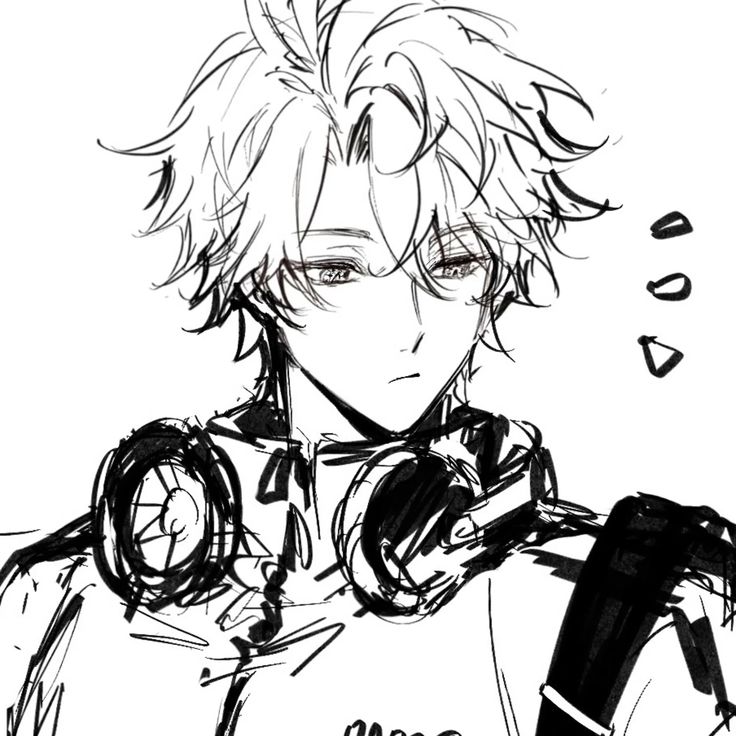 ac: @hulili_mf777 on X