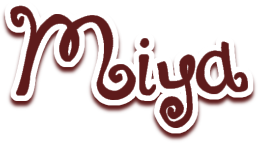 miya