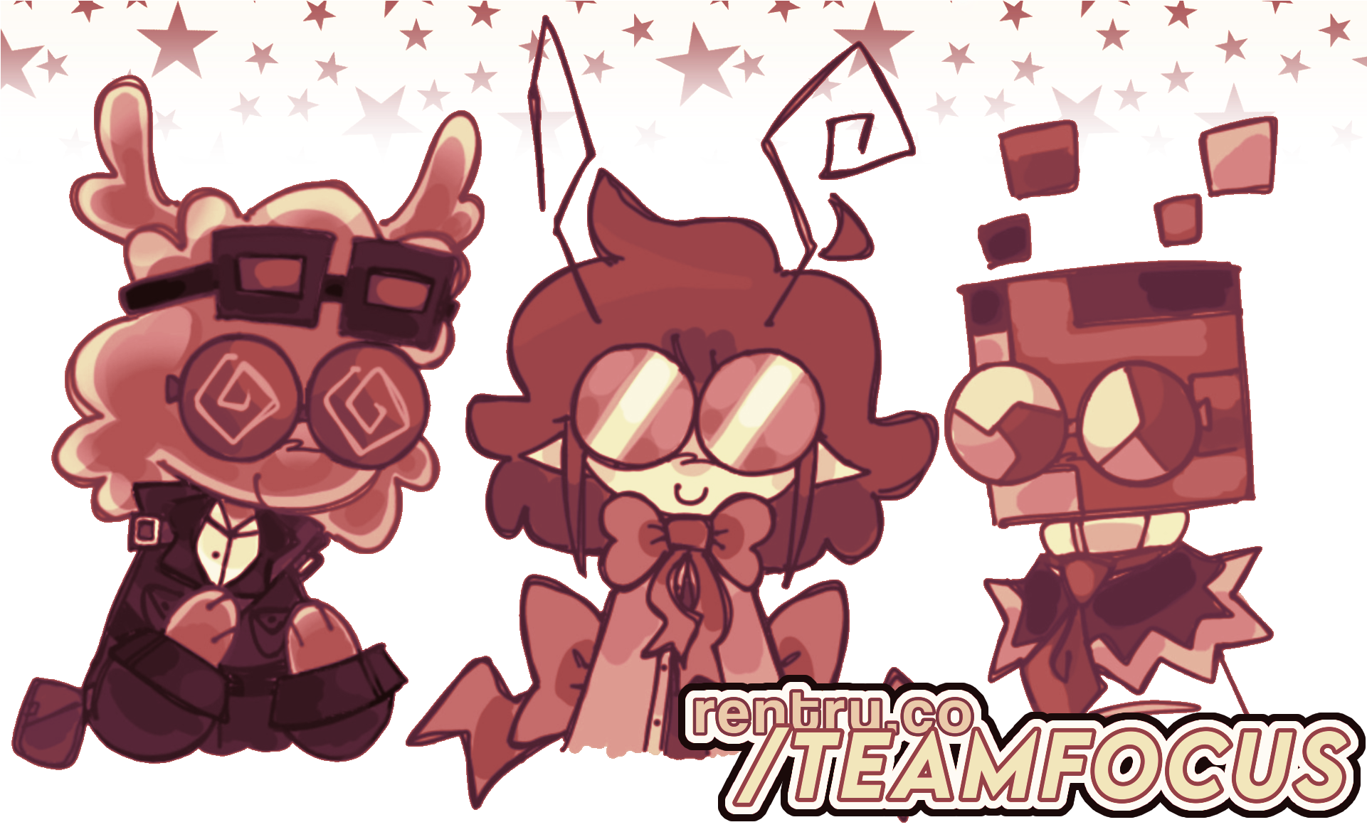 art credit: anxihazel on tumblr