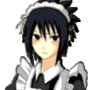 by me /guro - please dont reuse!