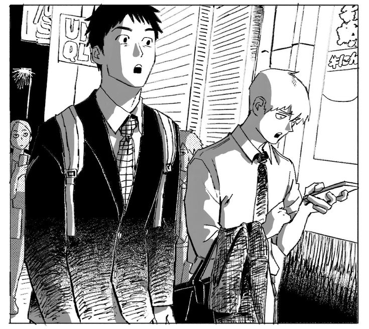 me and the bad bitch i pulled by being :3