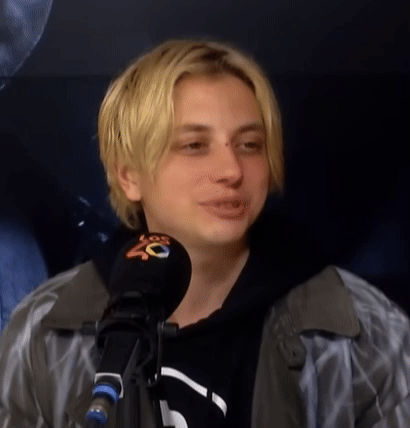 music's profile picture