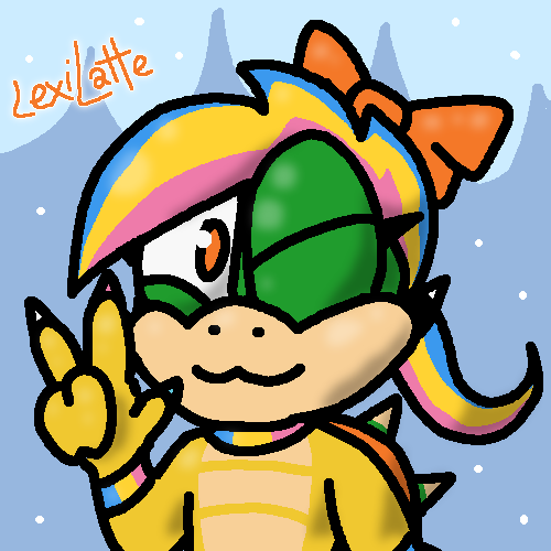 https://file.garden/ZzWThsUBcGLpZtYS/TKL%20MCs/koopaling1.png