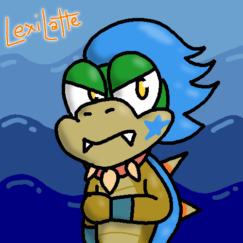 https://file.garden/ZzWThsUBcGLpZtYS/TKL%20MCs/koopaling3.png