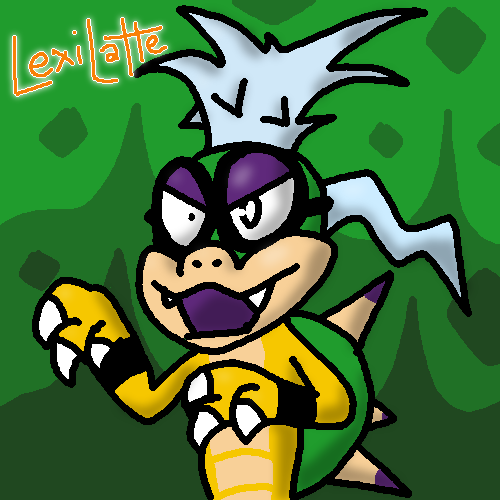https://file.garden/ZzWThsUBcGLpZtYS/TKL%20MCs/koopaling5.png