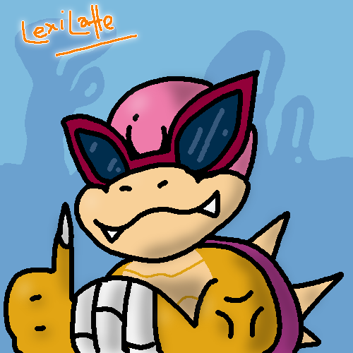 https://file.garden/ZzWThsUBcGLpZtYS/TKL%20MCs/koopaling6.png