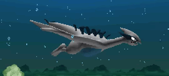 c9433c679934ab3edc0a288d62981a34.gif