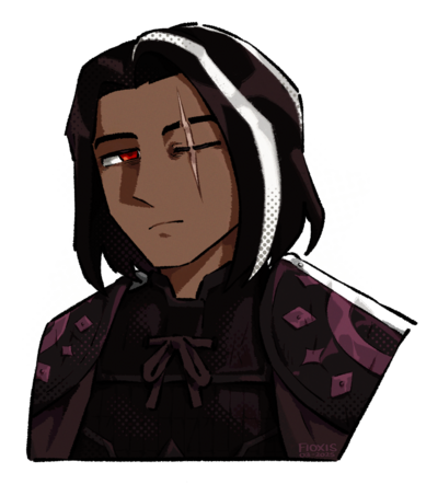 dark%20choco(1).png
