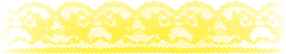 divider