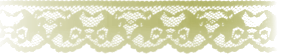 lace 1
