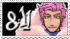 138