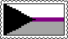 73