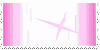 233