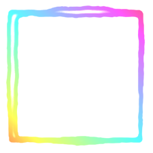 67