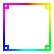 58